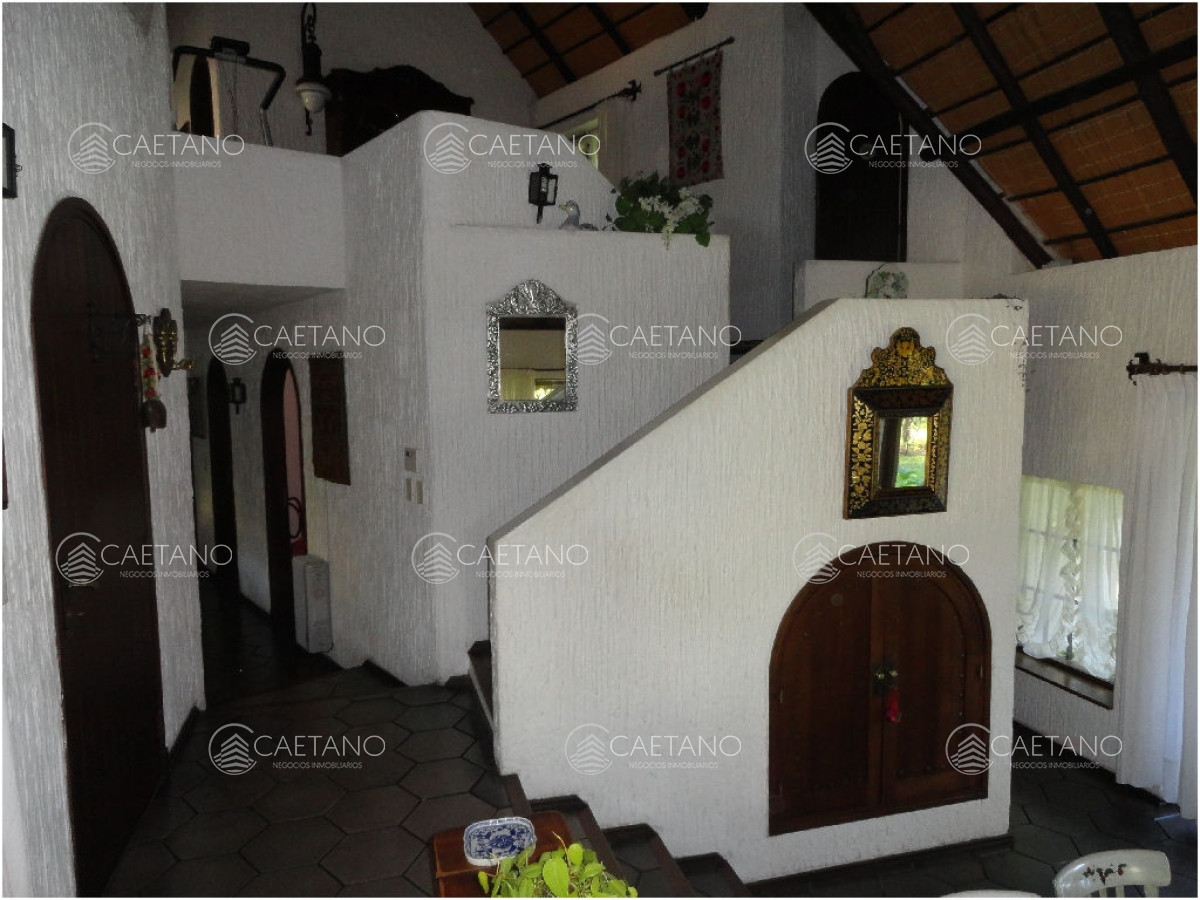 Rincón del Indio - GoPunta - Portal Inmobiliario de Punta del Este - Maldonado