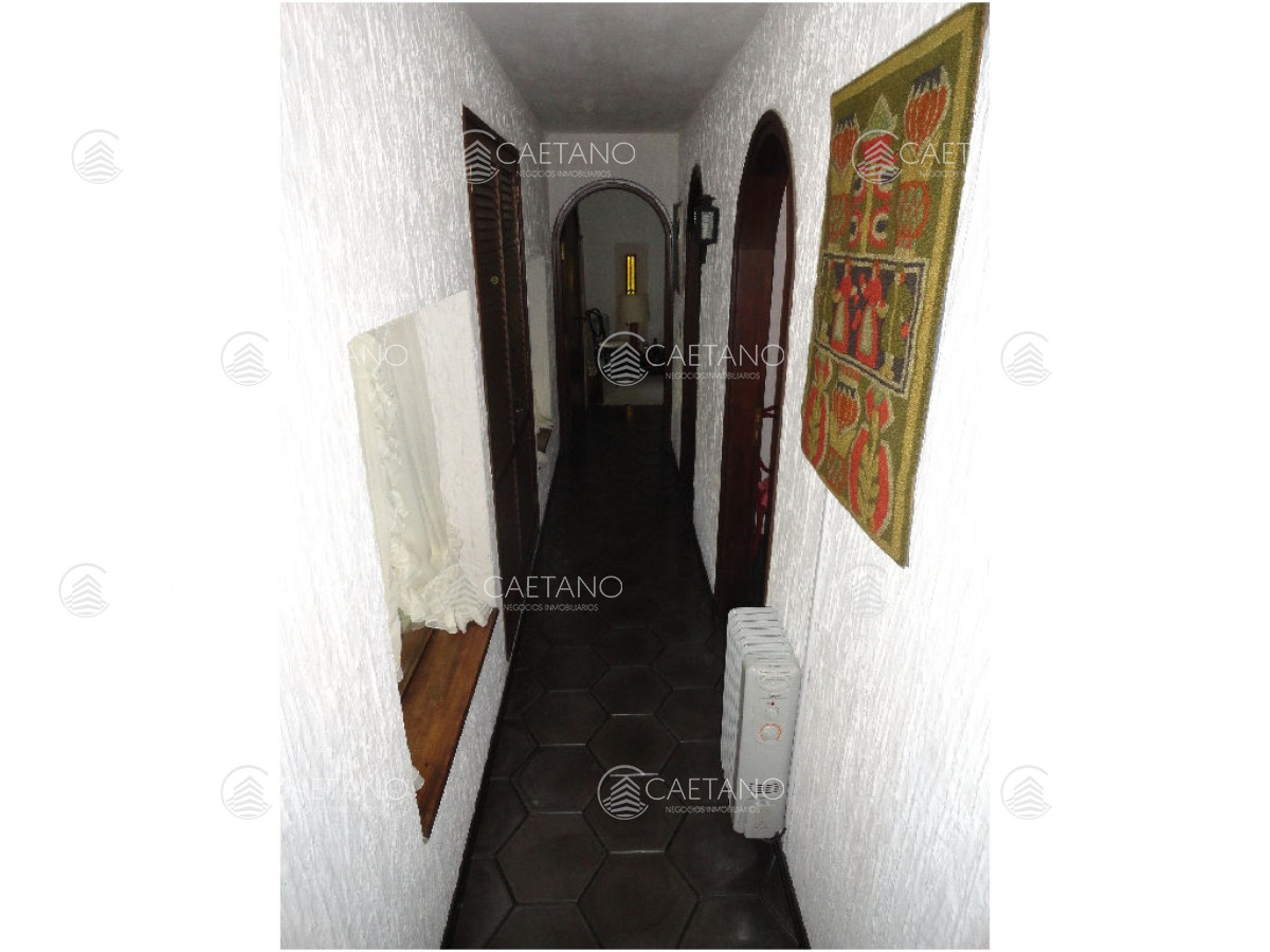 Rincón del Indio - GoPunta - Portal Inmobiliario de Punta del Este - Maldonado