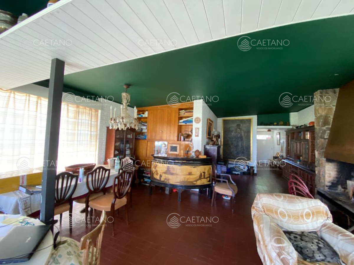 Pinares - GoPunta - Portal Inmobiliario de Punta del Este - Maldonado