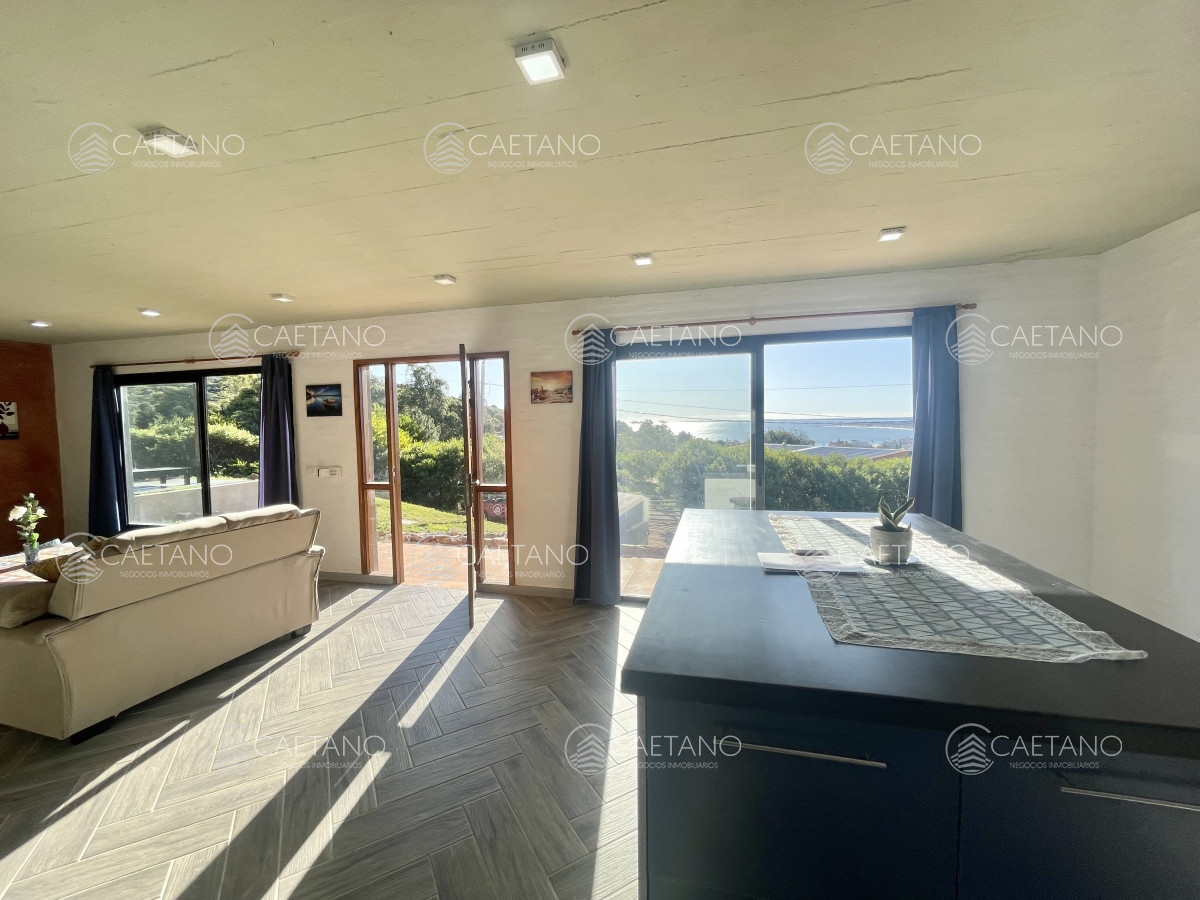Cerro de la Gloria - GoPunta - Portal Inmobiliario de Punta del Este - Maldonado