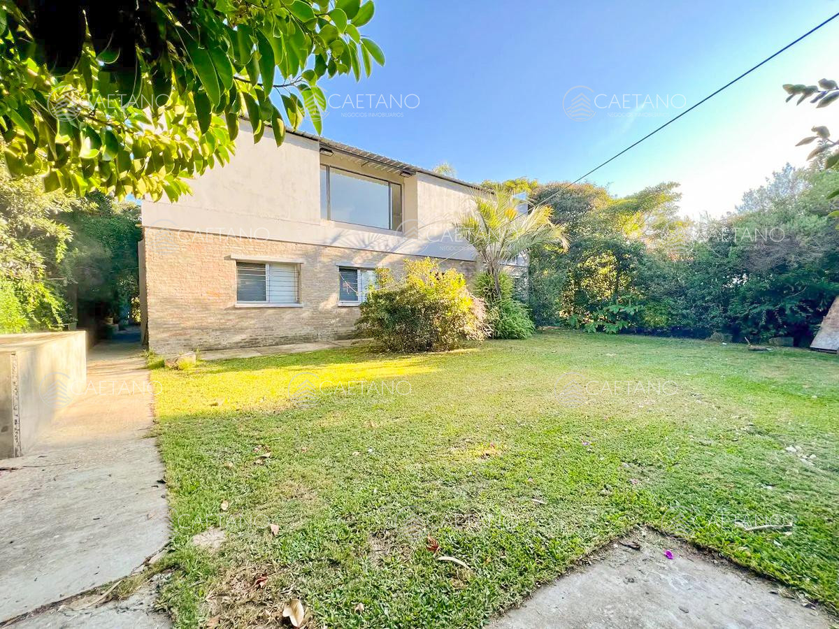 Pinares - GoPunta - Portal Inmobiliario de Punta del Este - Maldonado