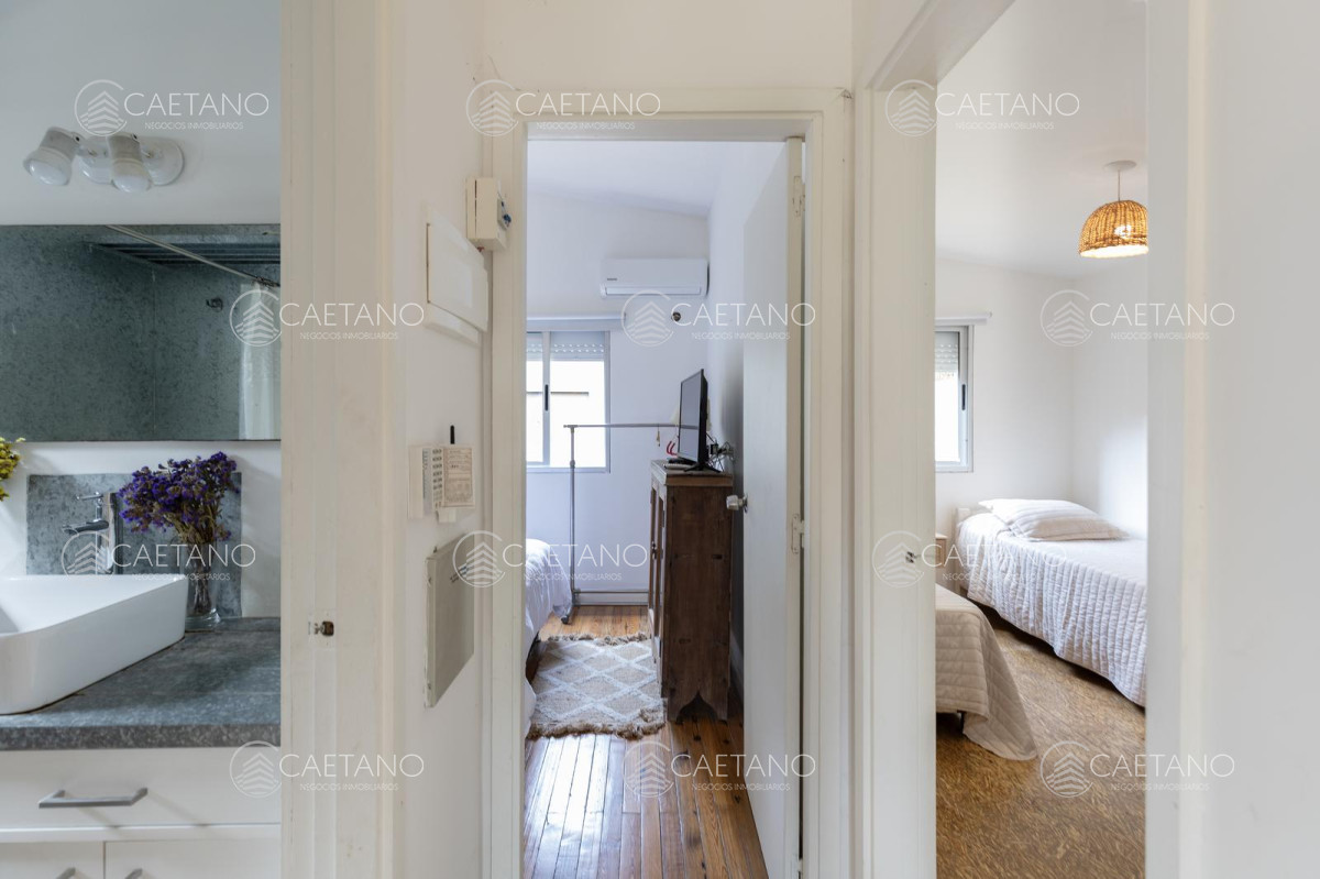 Santa Monica - GoPunta - Portal Inmobiliario de Punta del Este - Maldonado