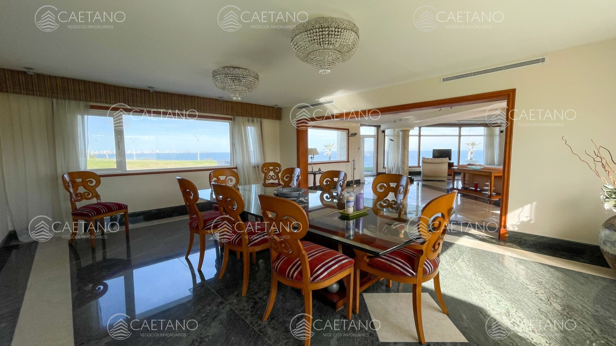 Mansa - GoPunta - Portal Inmobiliario de Punta del Este - Maldonado