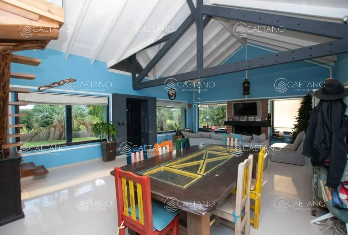 Marly - GoPunta - Portal Inmobiliario de Punta del Este - Maldonado