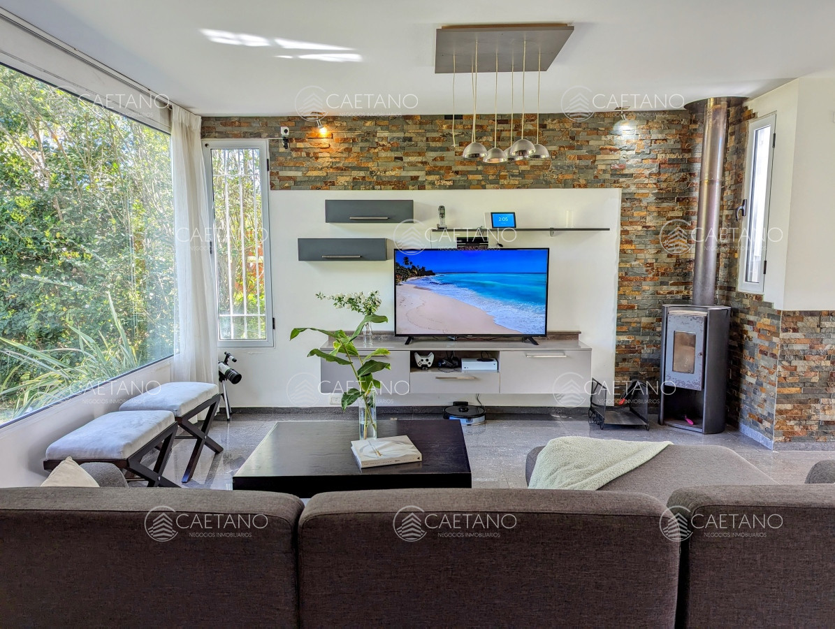Burnett - GoPunta - Portal Inmobiliario de Punta del Este - Maldonado