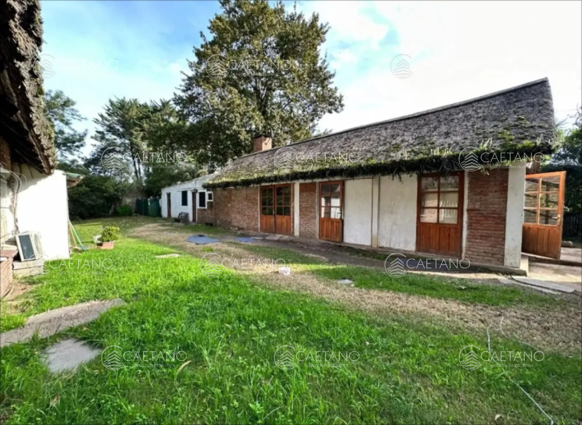 Venta Casa Punta Del Este, El golf - GoPunta - Portal Inmobiliario de Punta del Este - Maldonado