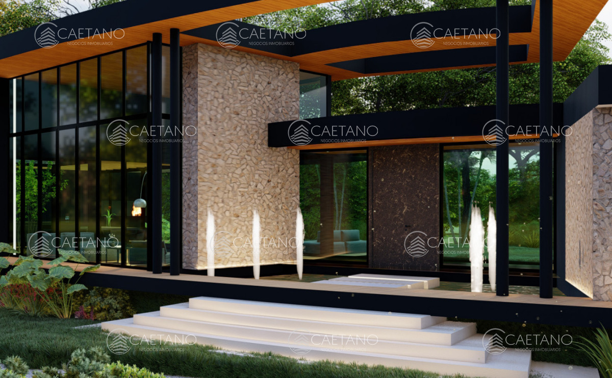 Design Village - GoPunta - Portal Inmobiliario de Punta del Este - Maldonado