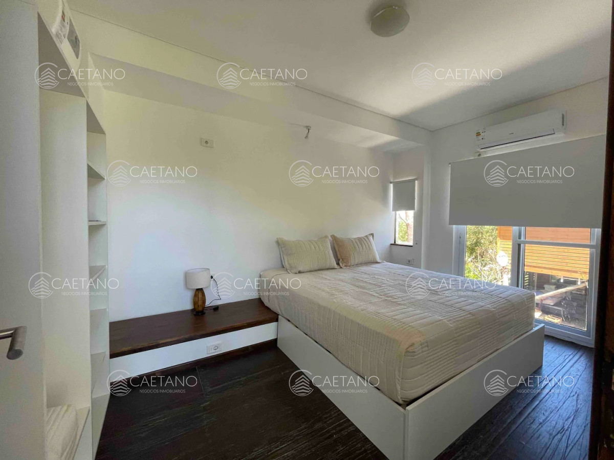 Barra Verde - GoPunta - Portal Inmobiliario de Punta del Este - Maldonado