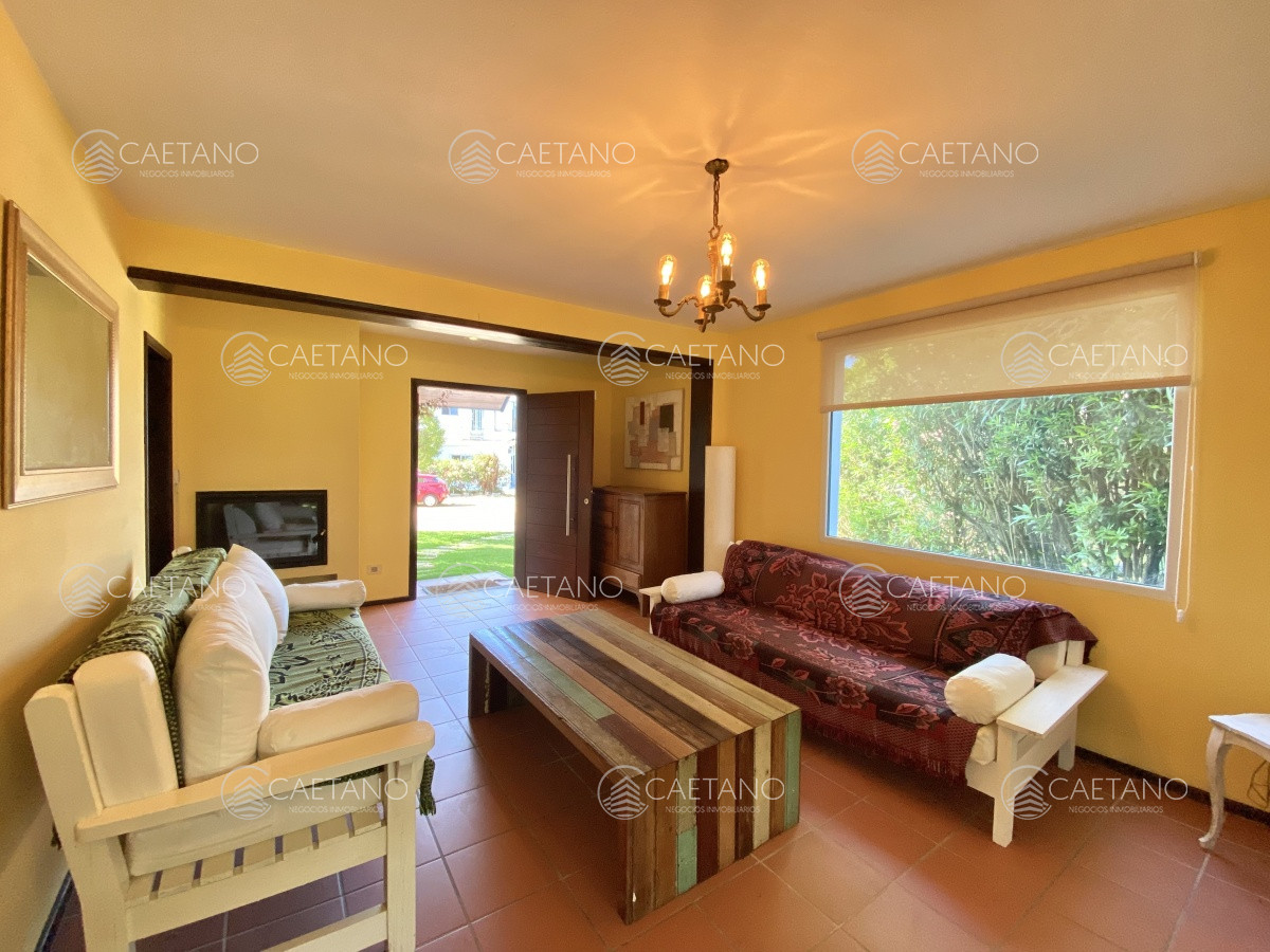 La Juanita - GoPunta - Portal Inmobiliario de Punta del Este - Maldonado