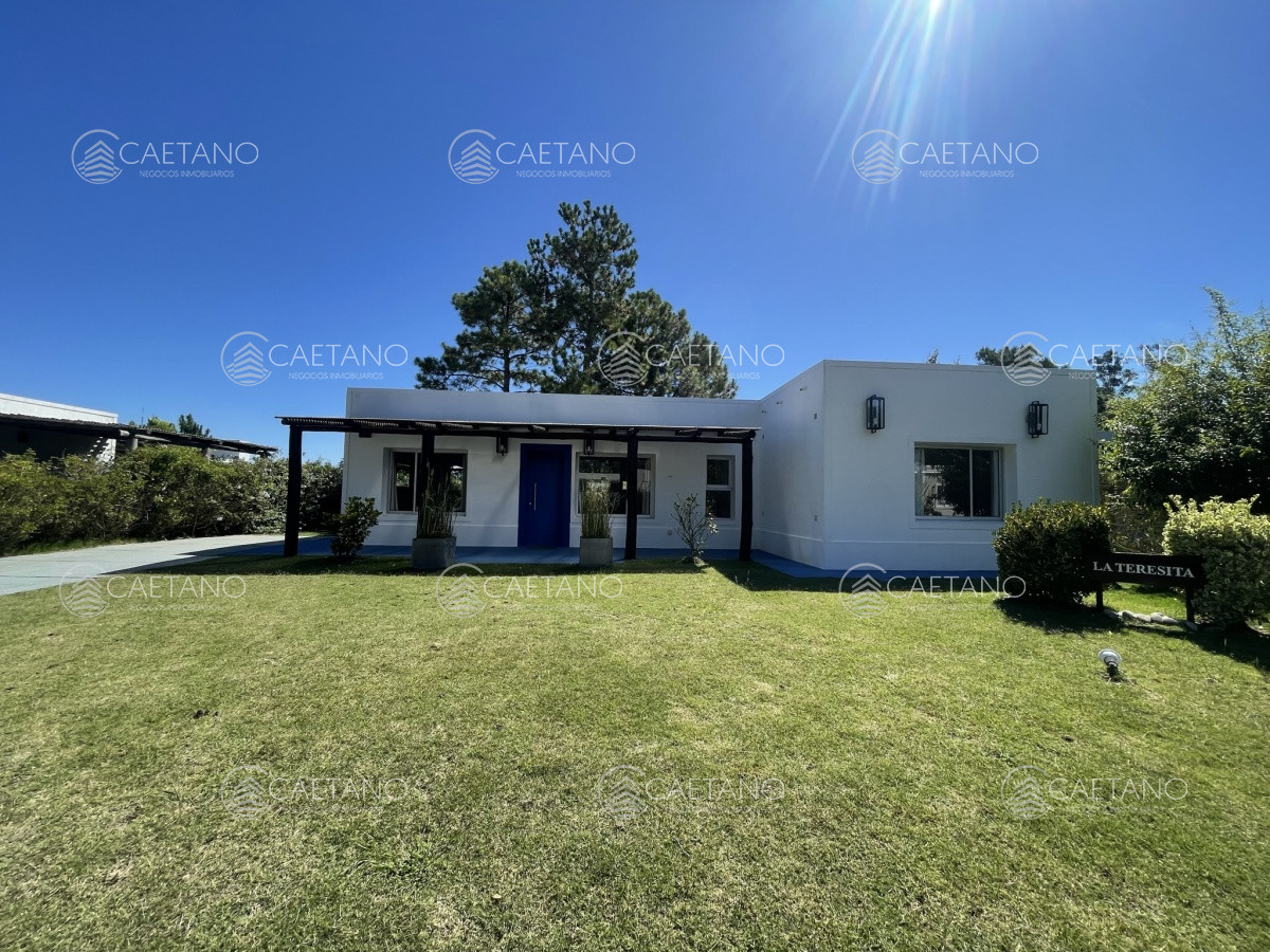 La Residence - GoPunta - Portal Inmobiliario de Punta del Este - Maldonado