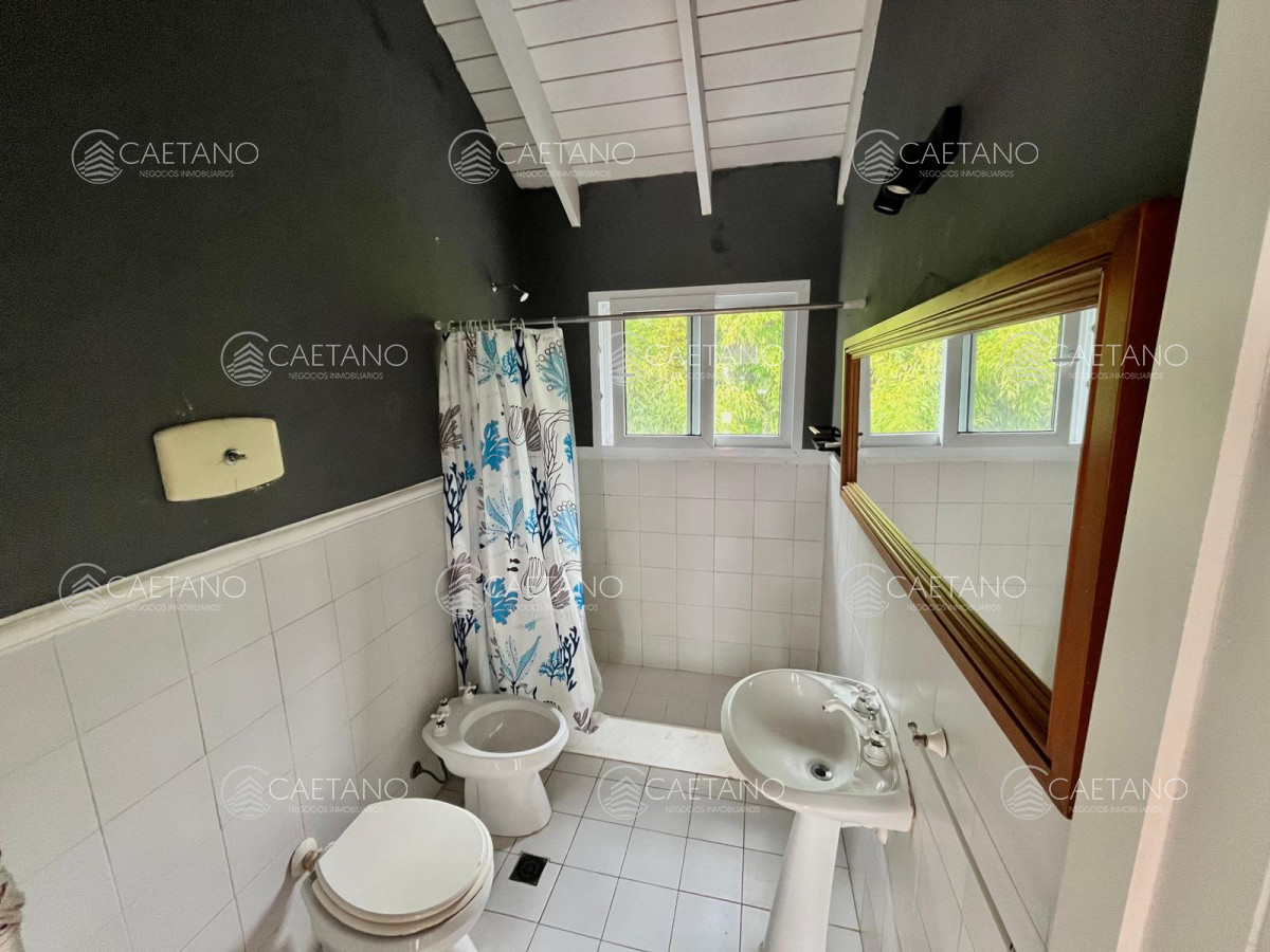 La Barra - GoPunta - Portal Inmobiliario de Punta del Este - Maldonado