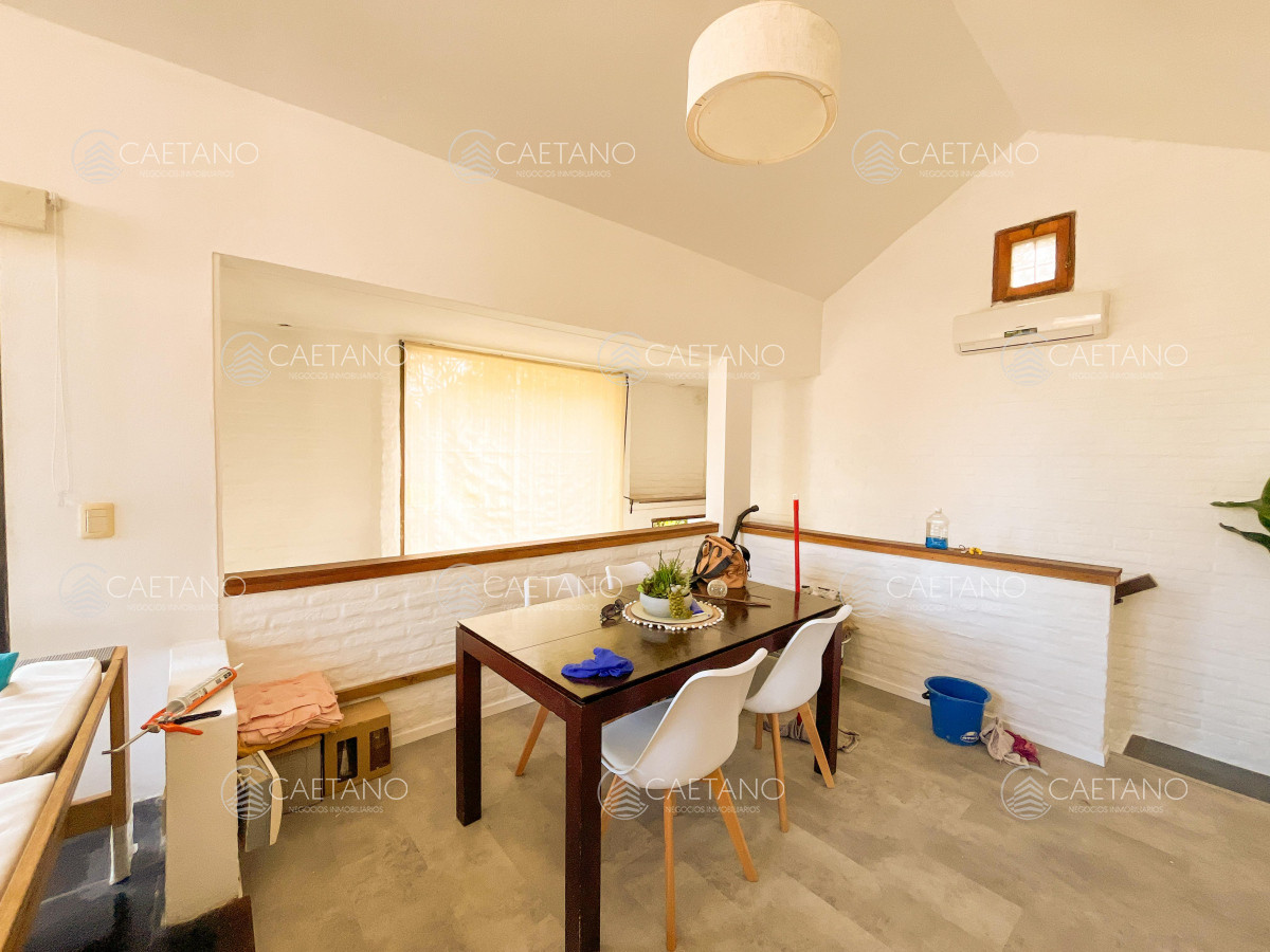 Rincón del Indio - GoPunta - Portal Inmobiliario de Punta del Este - Maldonado