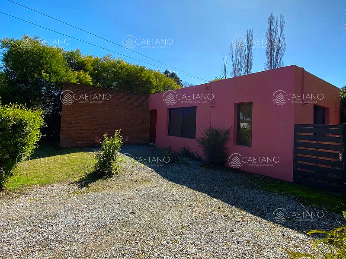 Pinares - GoPunta - Portal Inmobiliario de Punta del Este - Maldonado