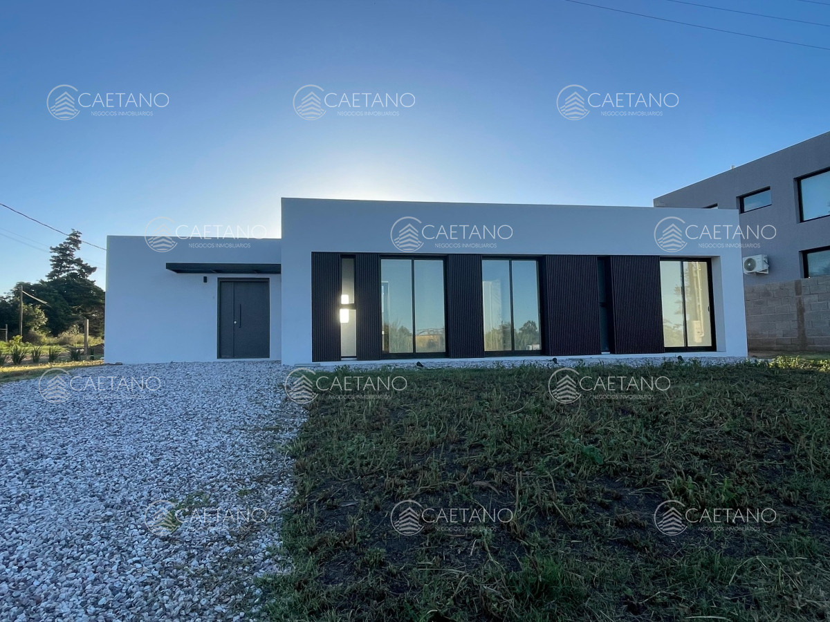 Piedras del Chileno - GoPunta - Portal Inmobiliario de Punta del Este - Maldonado