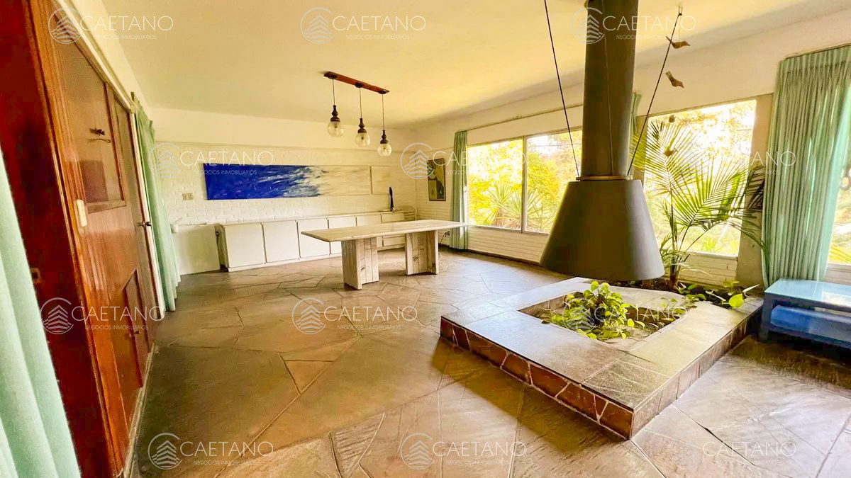 Pinares - GoPunta - Portal Inmobiliario de Punta del Este - Maldonado