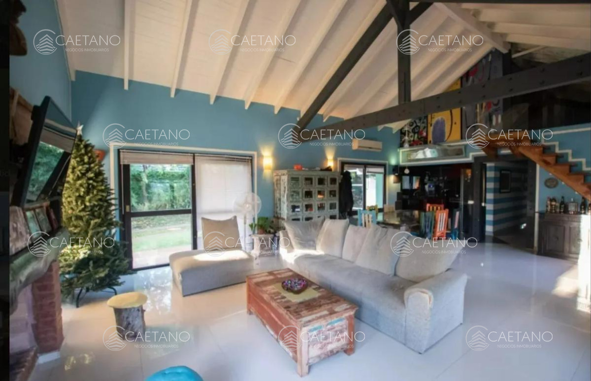 Marly - GoPunta - Portal Inmobiliario de Punta del Este - Maldonado