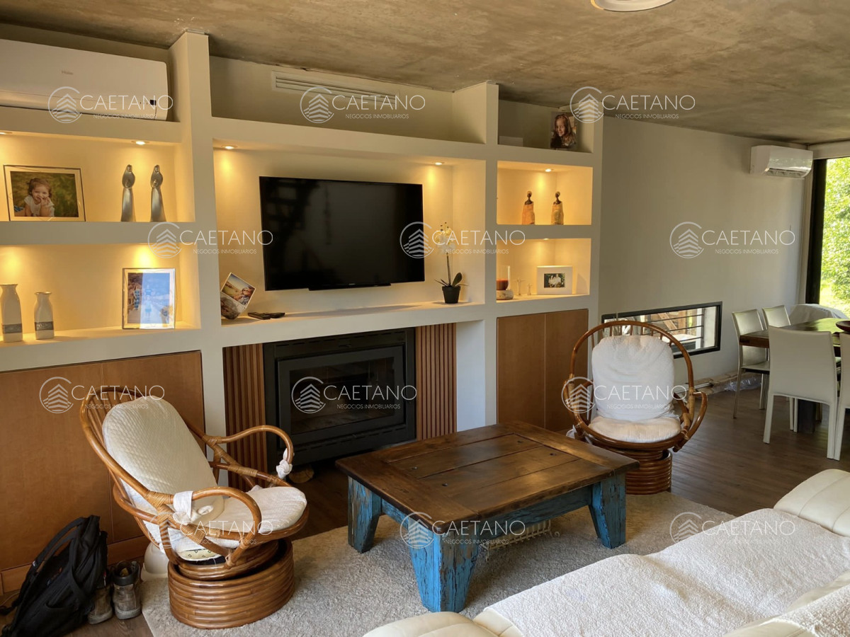 Pinares - GoPunta - Portal Inmobiliario de Punta del Este - Maldonado