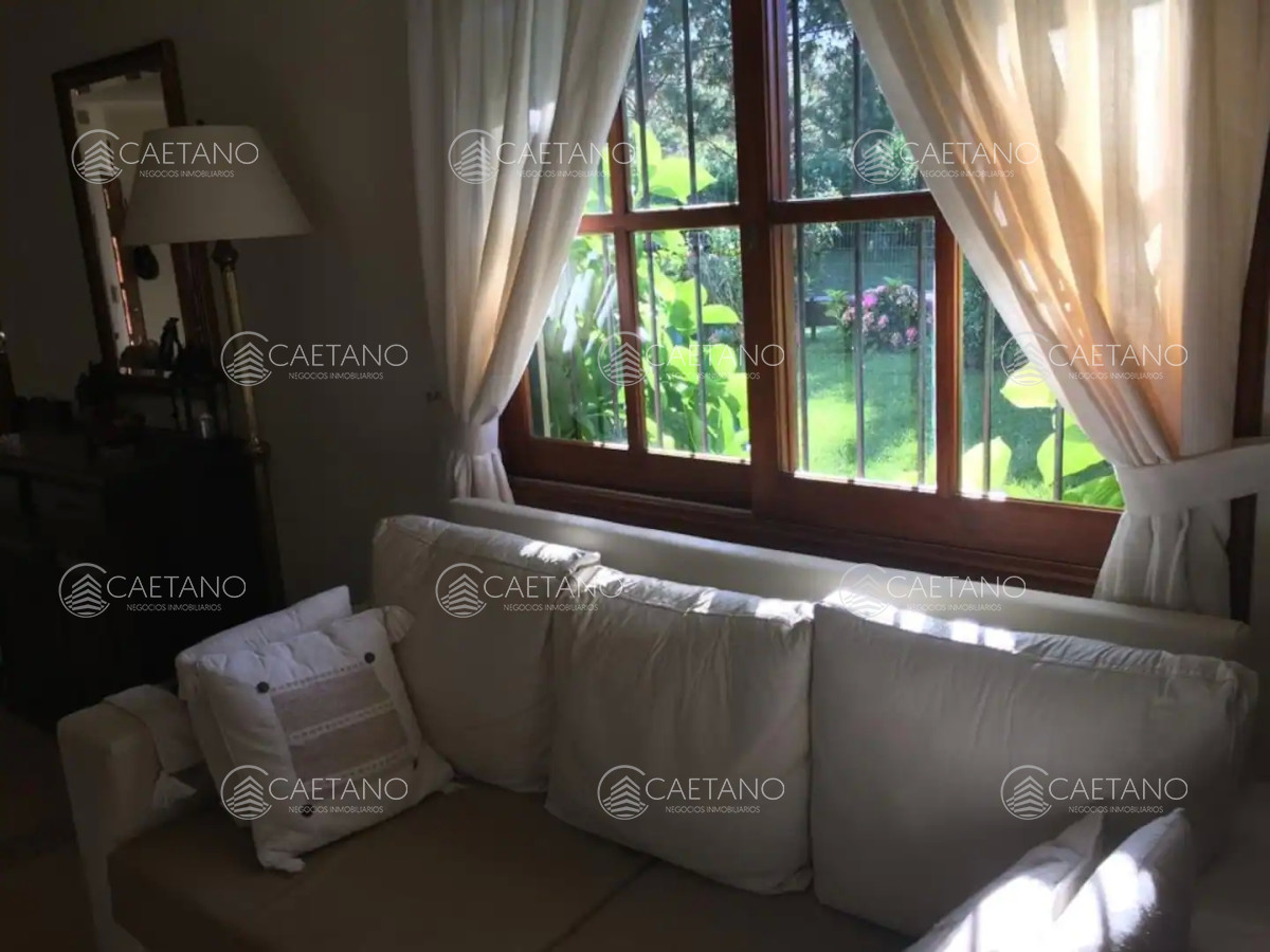 Rincón del Indio - GoPunta - Portal Inmobiliario de Punta del Este - Maldonado