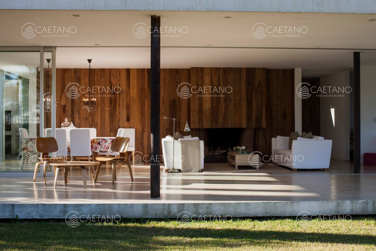 Rincón del Indio - GoPunta - Portal Inmobiliario de Punta del Este - Maldonado