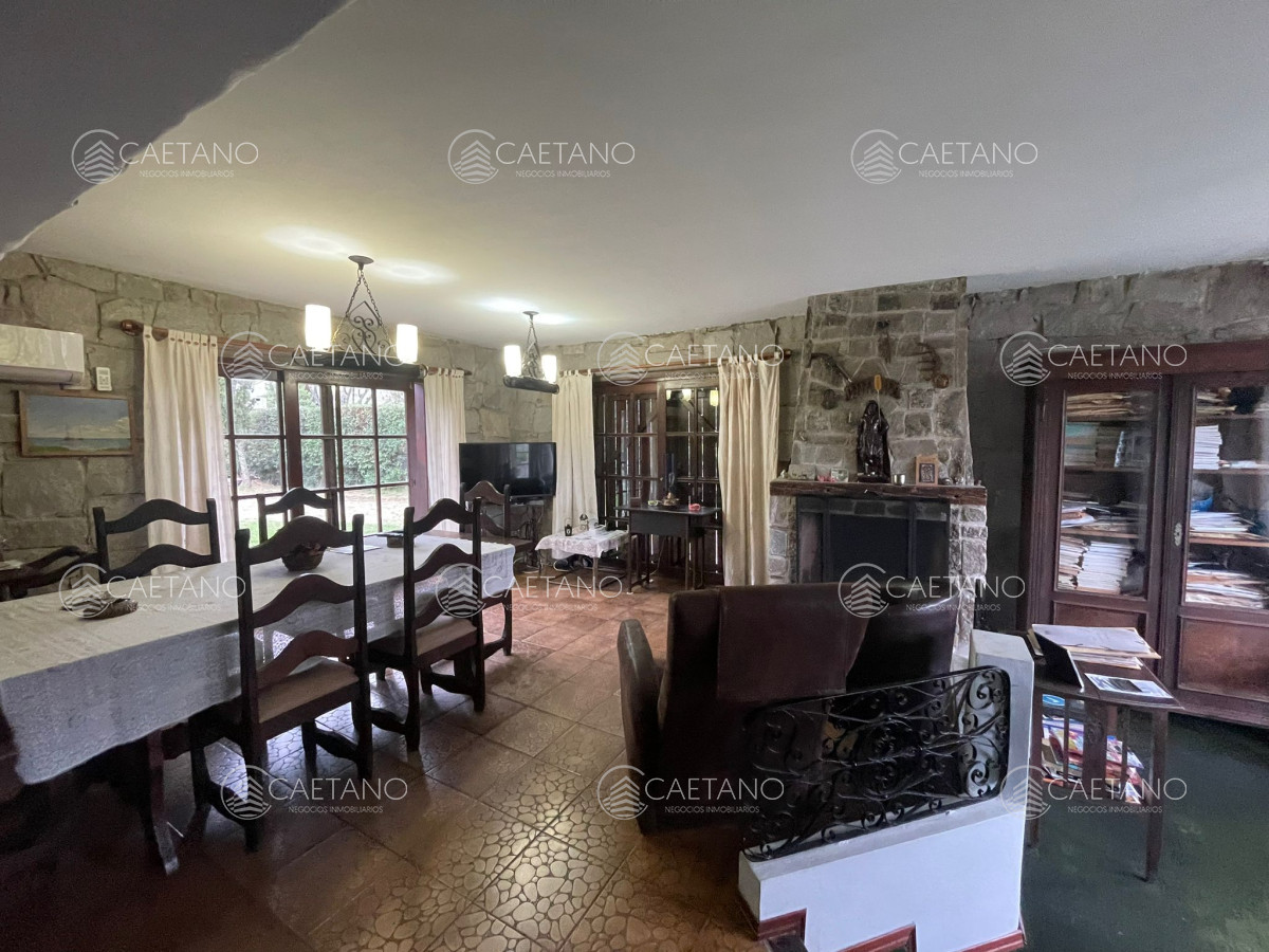 Pinares - GoPunta - Portal Inmobiliario de Punta del Este - Maldonado