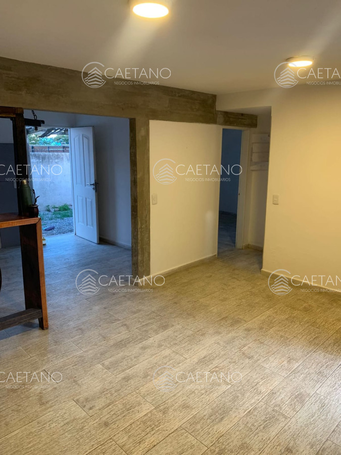 Centro Maldonado - GoPunta - Portal Inmobiliario de Punta del Este - Maldonado