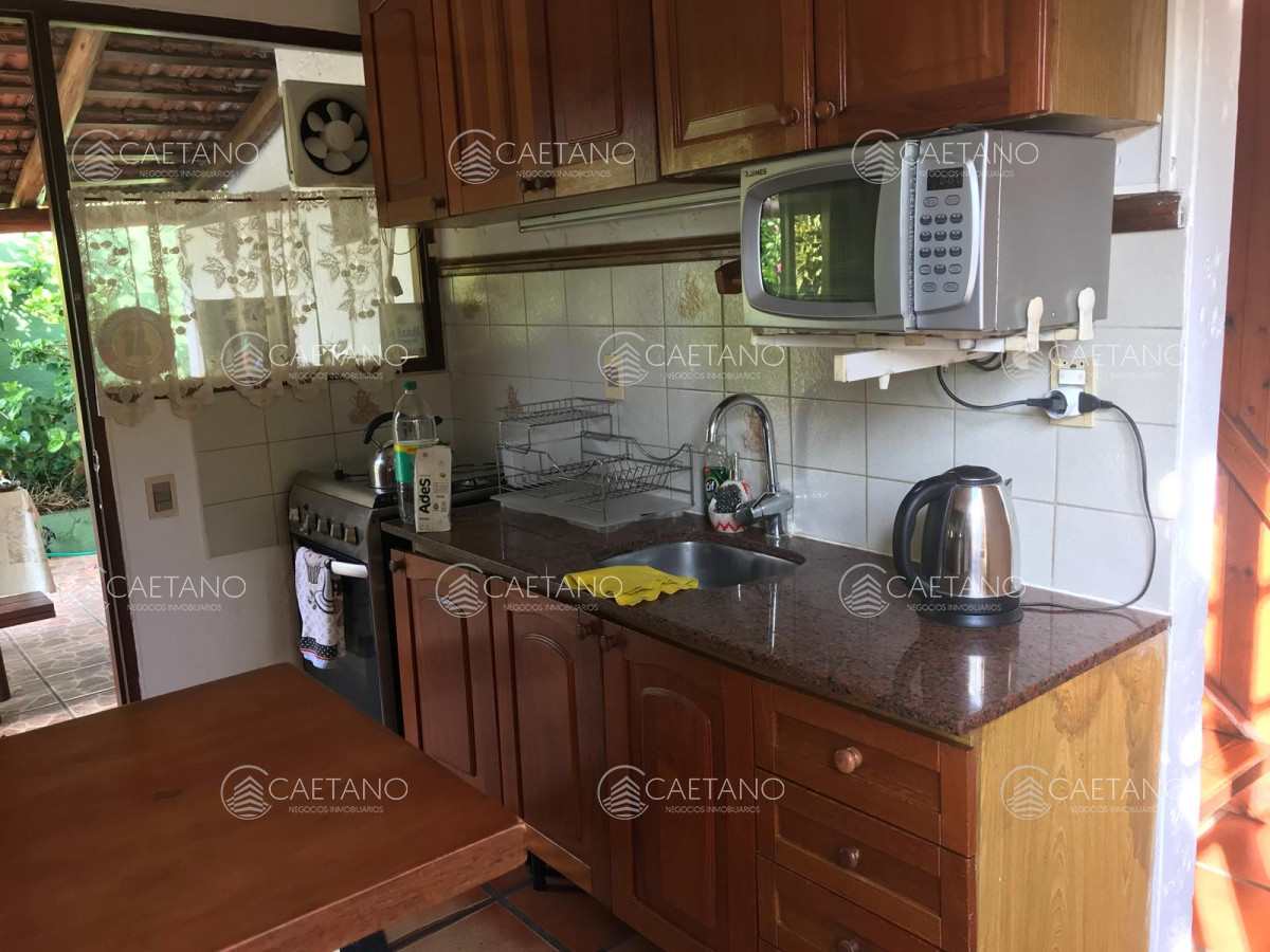 Pinares - GoPunta - Portal Inmobiliario de Punta del Este - Maldonado