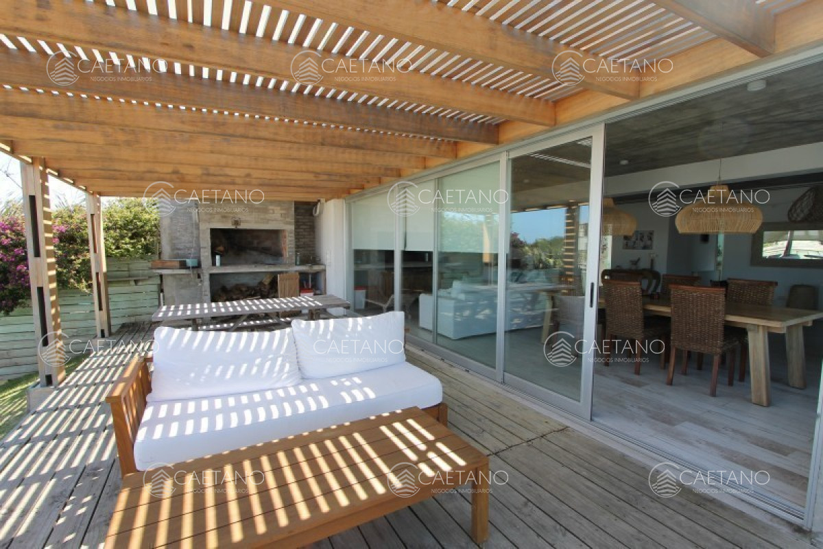 Montoya - GoPunta - Portal Inmobiliario de Punta del Este - Maldonado