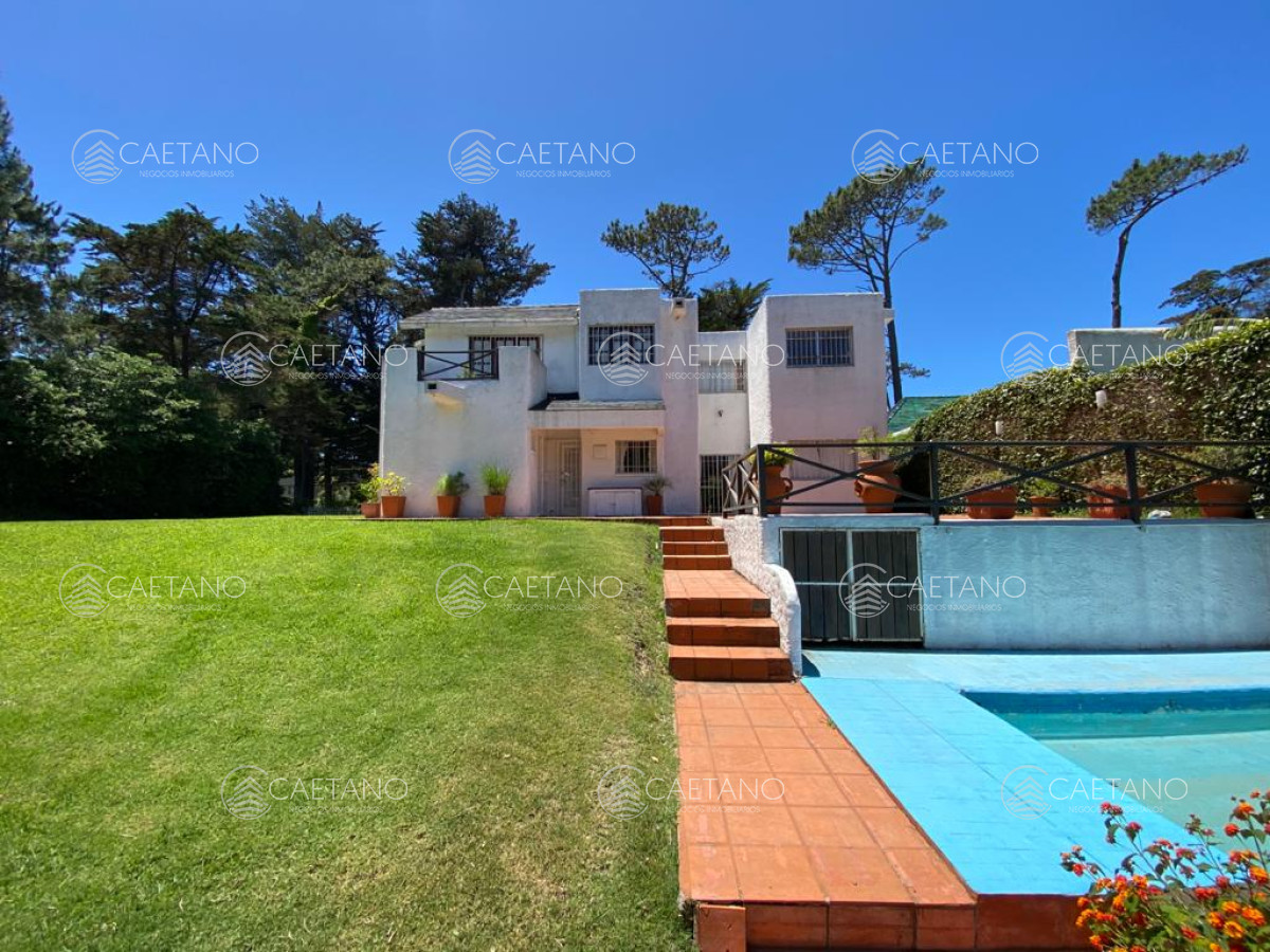 San Rafael - GoPunta - Portal Inmobiliario de Punta del Este - Maldonado