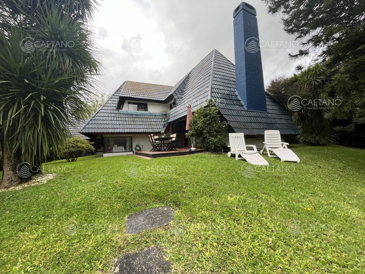 Pinares - GoPunta - Portal Inmobiliario de Punta del Este - Maldonado