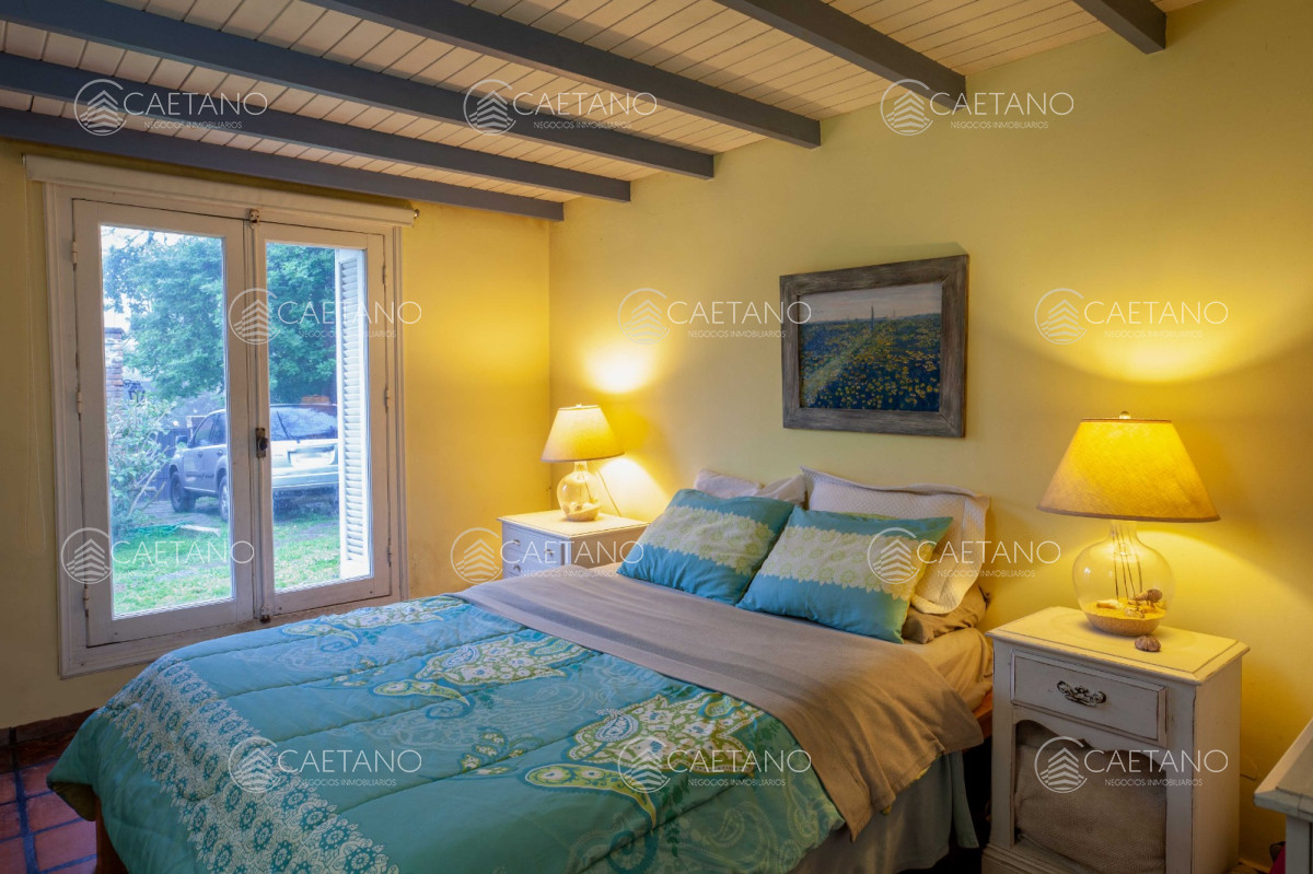 San Rafael - GoPunta - Portal Inmobiliario de Punta del Este - Maldonado