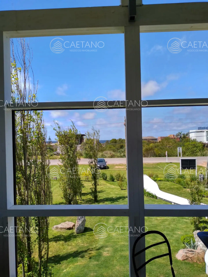 Balneario Buenos Aires - GoPunta - Portal Inmobiliario de Punta del Este - Maldonado