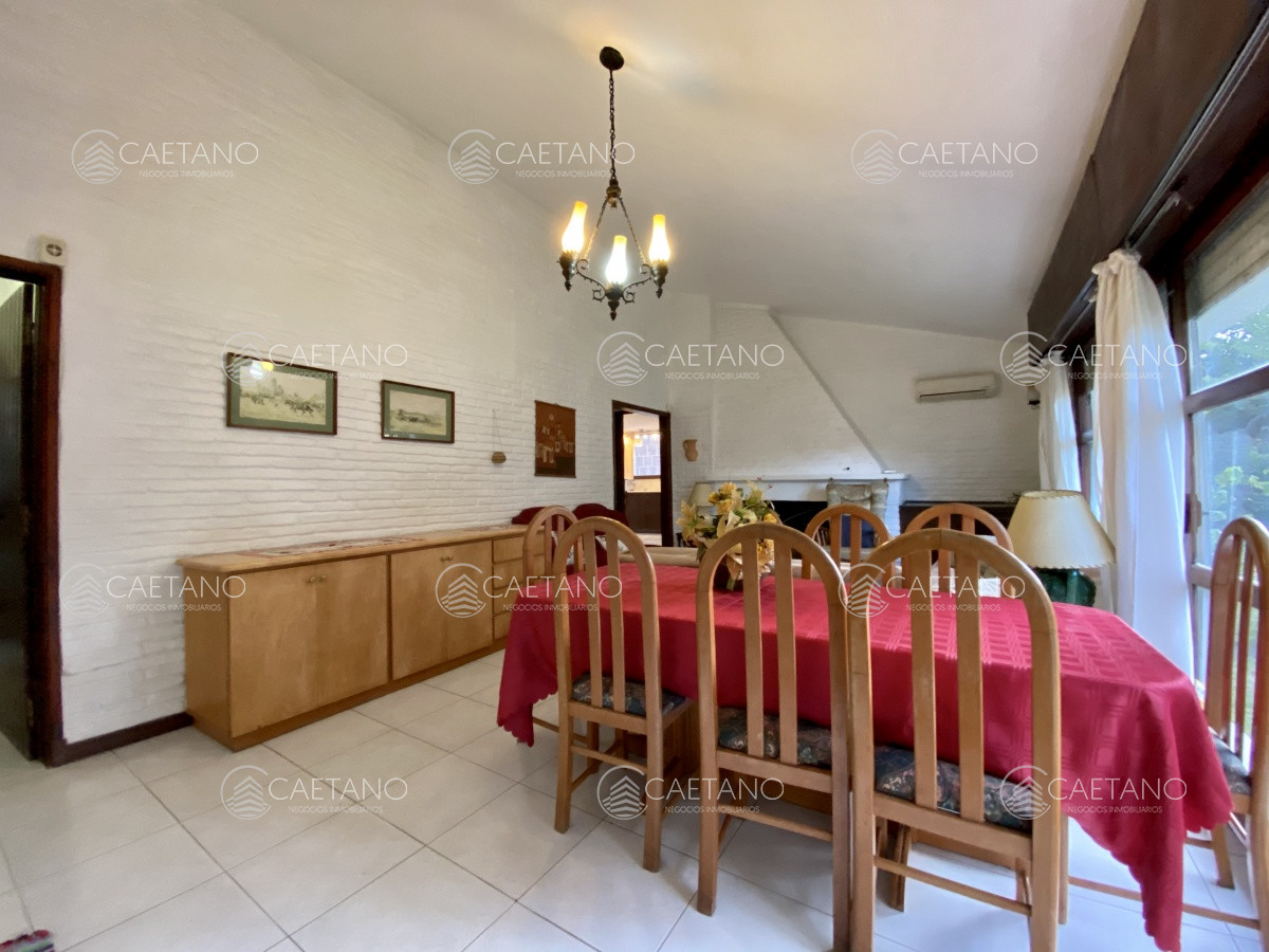 Roosevelt - GoPunta - Portal Inmobiliario de Punta del Este - Maldonado