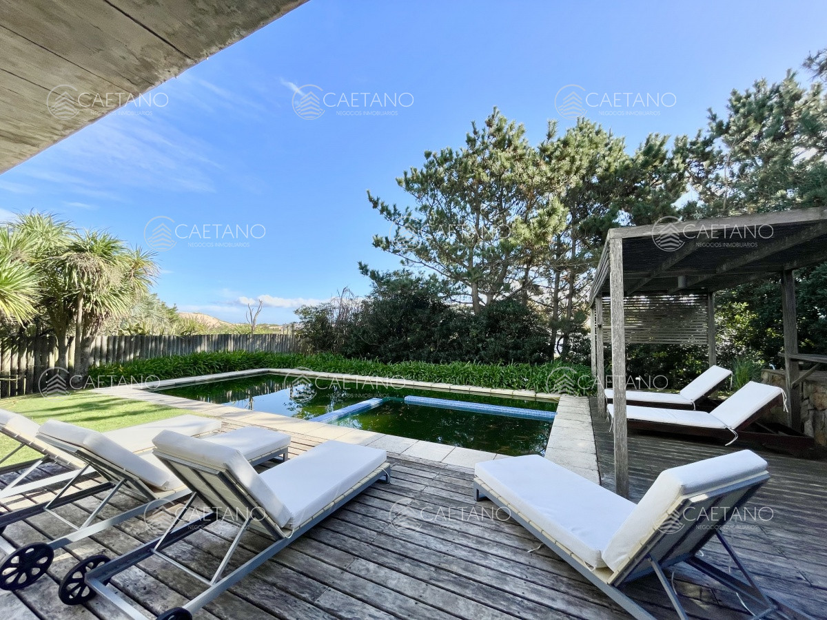 Tio Tom - GoPunta - Portal Inmobiliario de Punta del Este - Maldonado