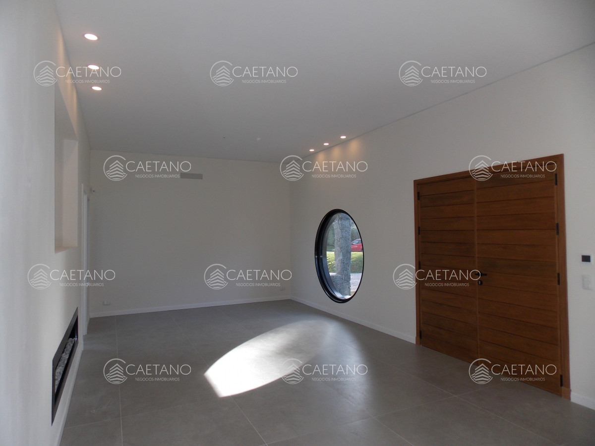 San Rafael - GoPunta - Portal Inmobiliario de Punta del Este - Maldonado