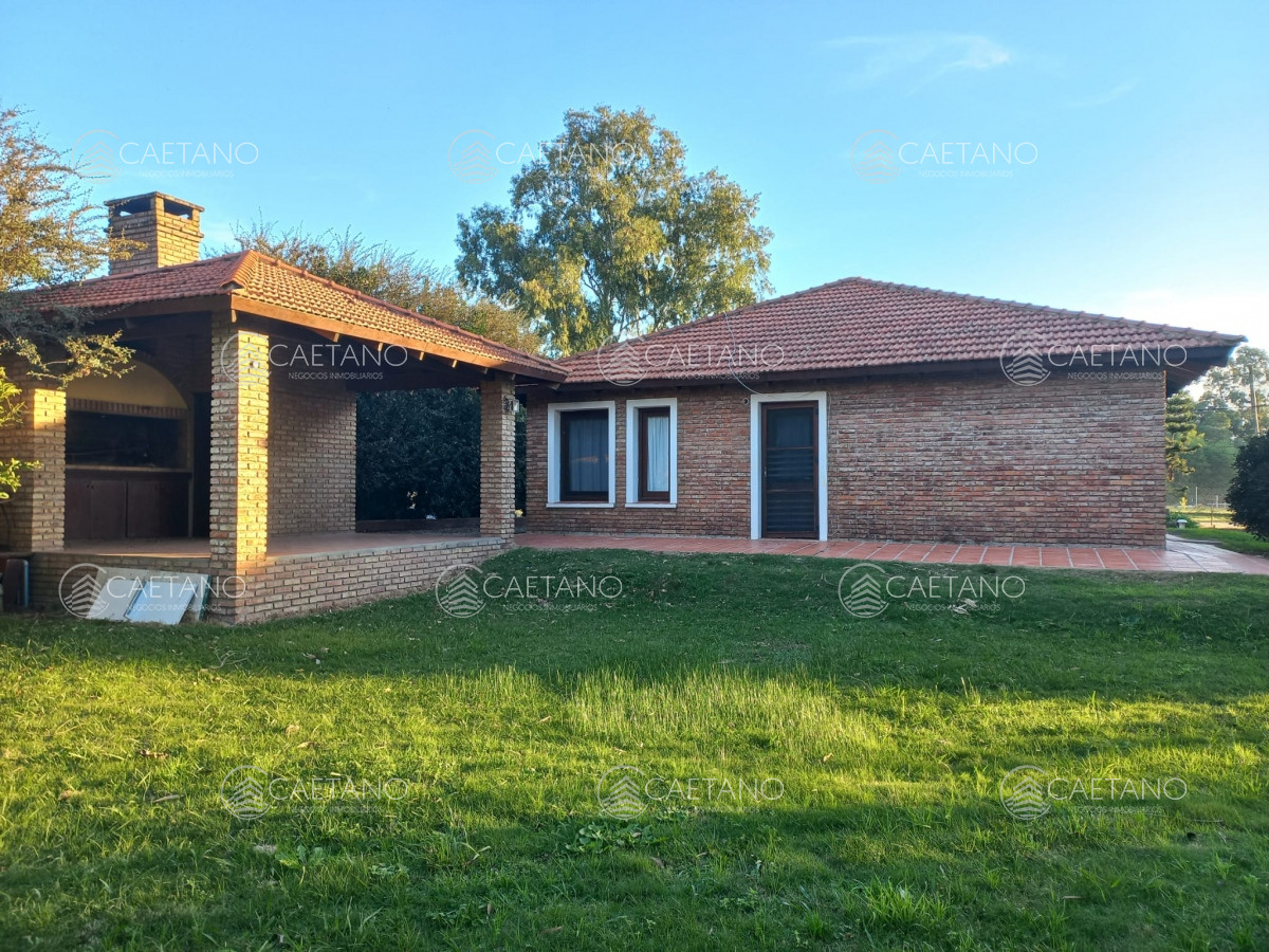 Ocean Park - GoPunta - Portal Inmobiliario de Punta del Este - Maldonado