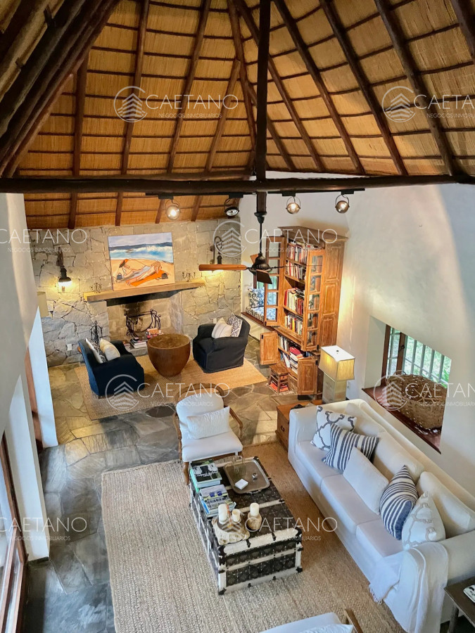San Rafael - GoPunta - Portal Inmobiliario de Punta del Este - Maldonado