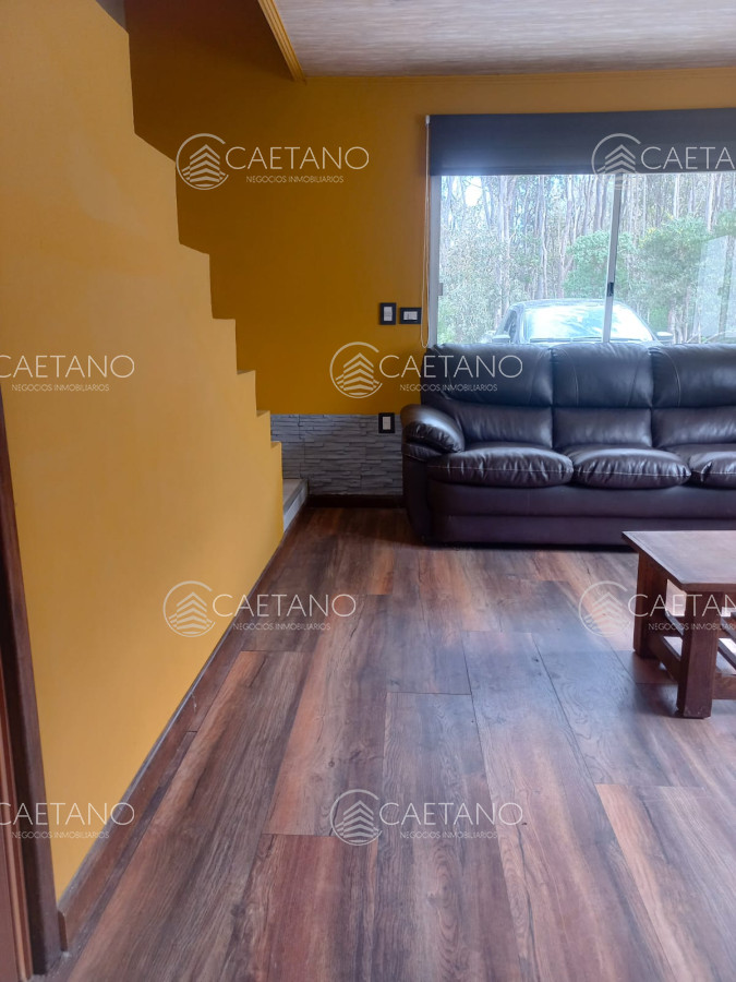 Bella Vista - GoPunta - Portal Inmobiliario de Punta del Este - Maldonado
