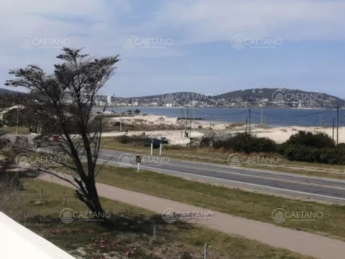 Playa Grande - GoPunta - Portal Inmobiliario de Punta del Este - Maldonado