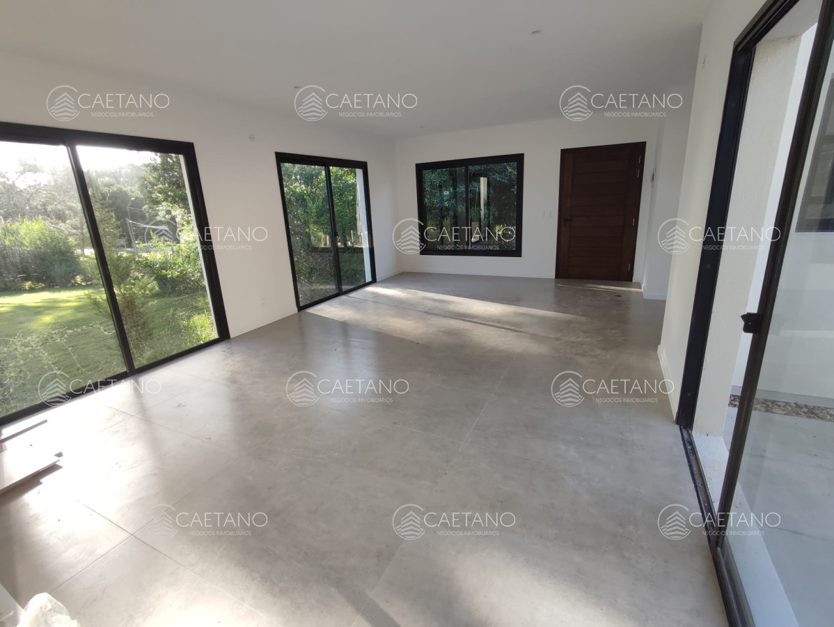 Club del Lago - GoPunta - Portal Inmobiliario de Punta del Este - Maldonado
