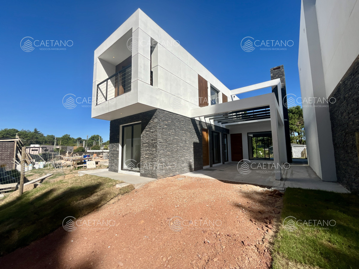 Pinares - GoPunta - Portal Inmobiliario de Punta del Este - Maldonado