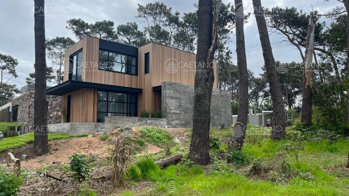 Montoya - GoPunta - Portal Inmobiliario de Punta del Este - Maldonado