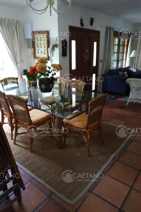 San Rafael - GoPunta - Portal Inmobiliario de Punta del Este - Maldonado
