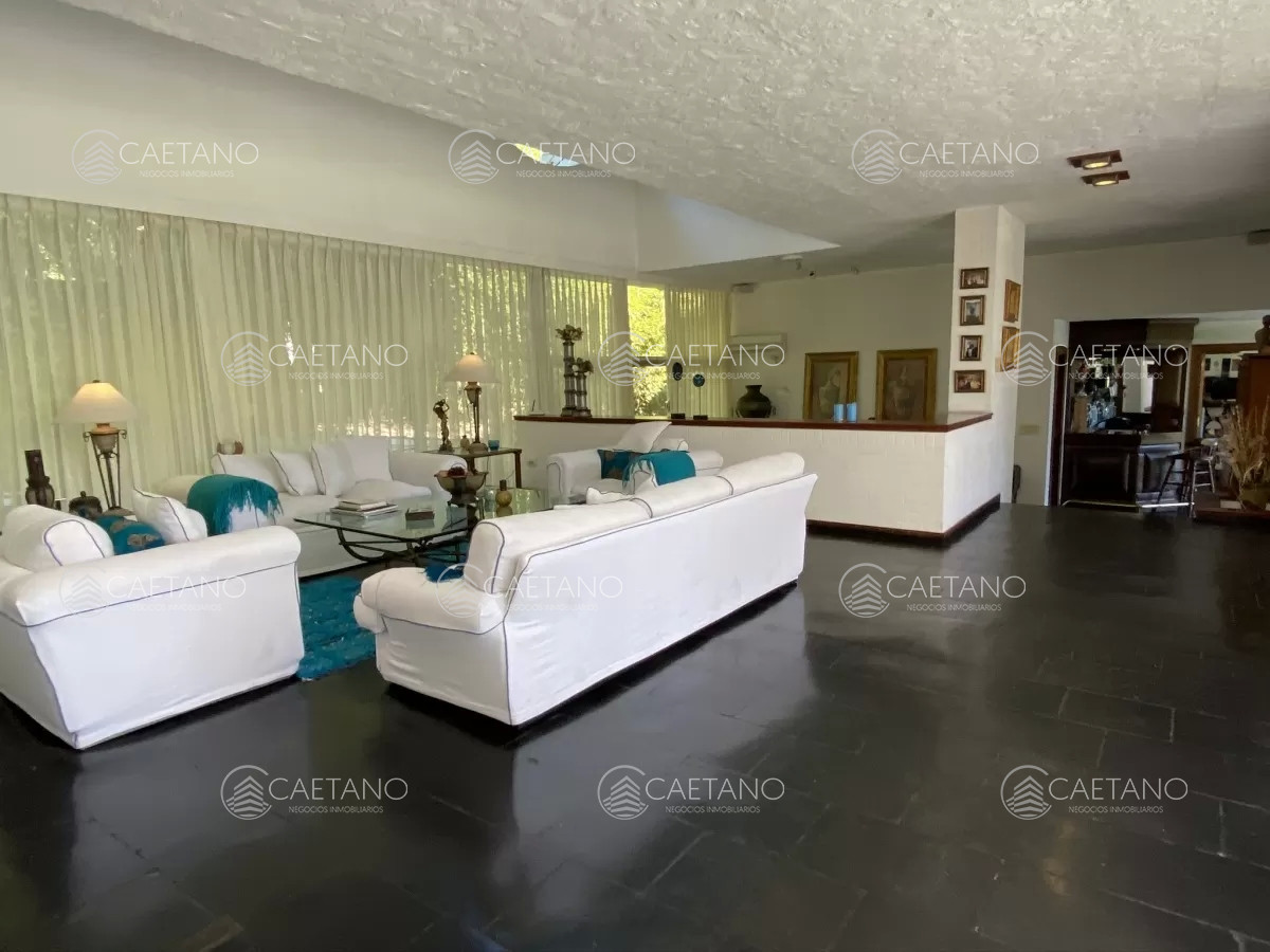 Lugano - GoPunta - Portal Inmobiliario de Punta del Este - Maldonado