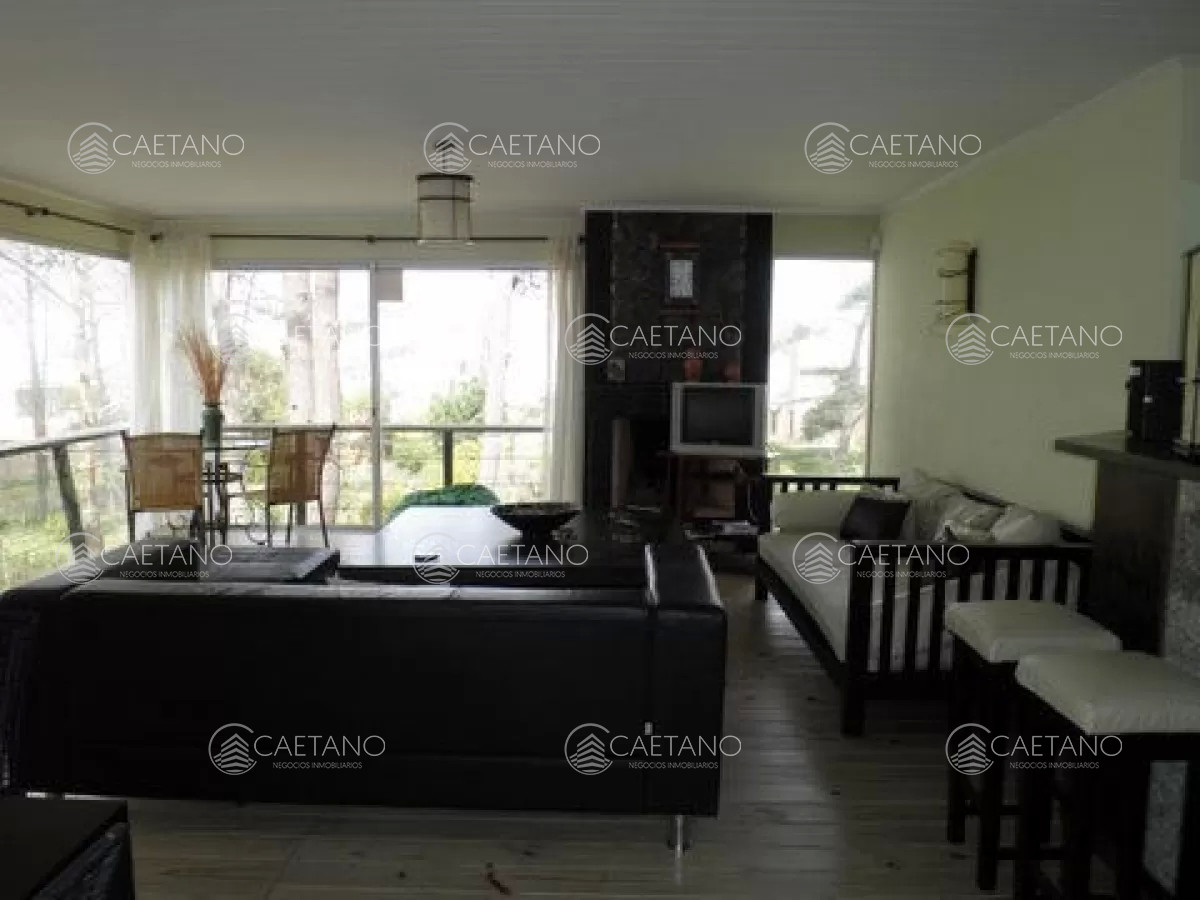 Montoya - GoPunta - Portal Inmobiliario de Punta del Este - Maldonado