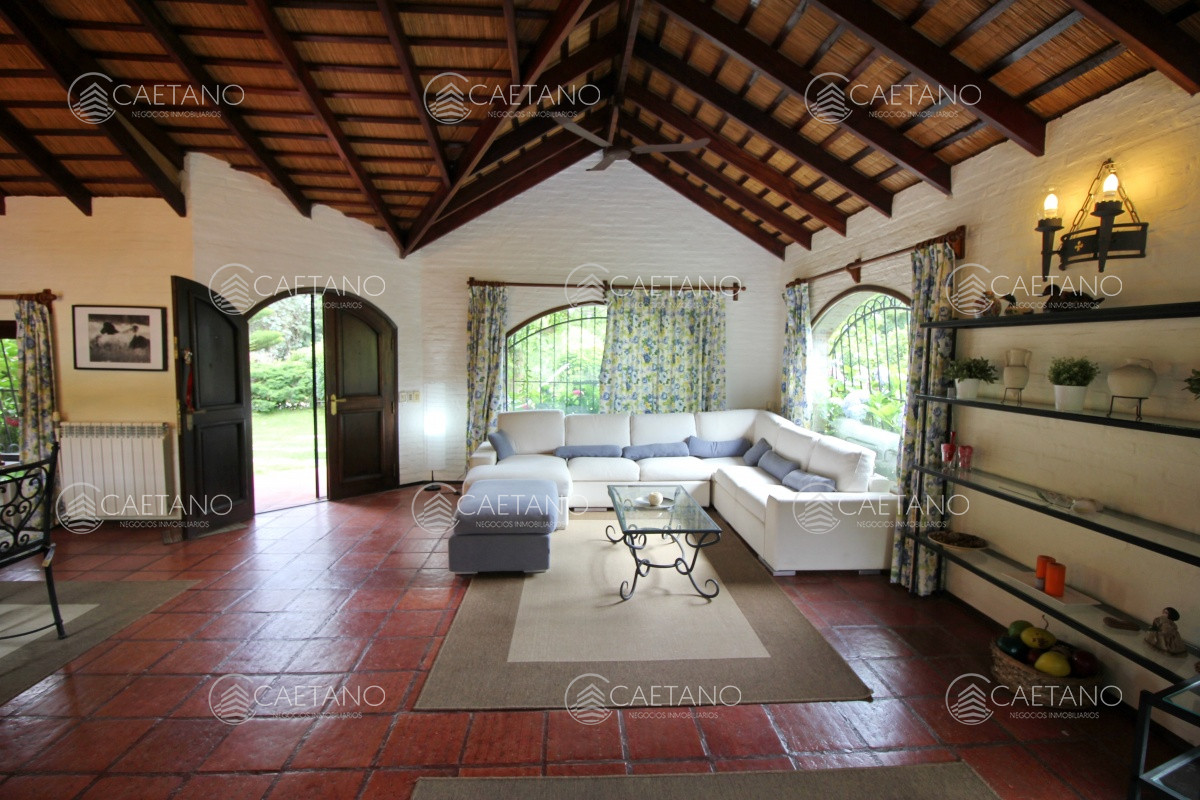 Rincón del Indio - GoPunta - Portal Inmobiliario de Punta del Este - Maldonado