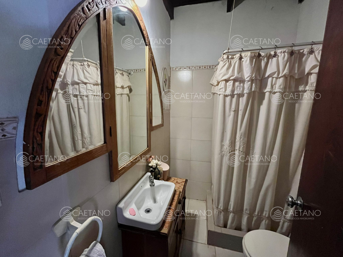 Pinares - GoPunta - Portal Inmobiliario de Punta del Este - Maldonado