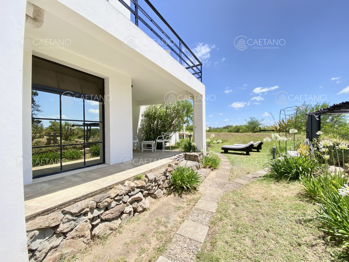 Laguna del Diario - GoPunta - Portal Inmobiliario de Punta del Este - Maldonado