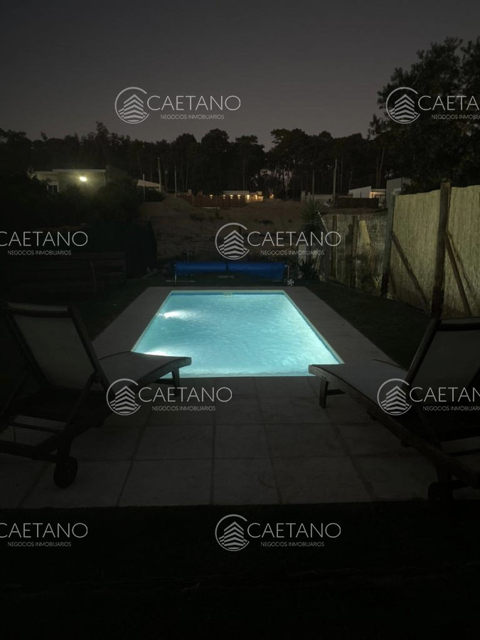 Burnett - GoPunta - Portal Inmobiliario de Punta del Este - Maldonado