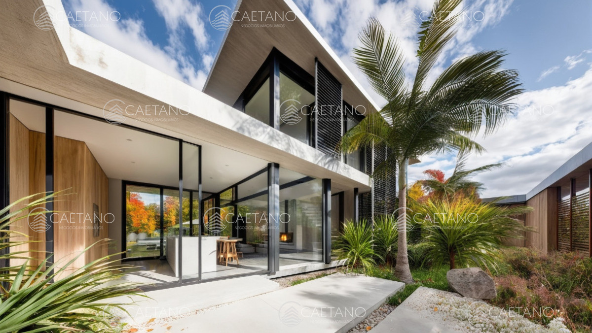 Solanas Country - GoPunta - Portal Inmobiliario de Punta del Este - Maldonado
