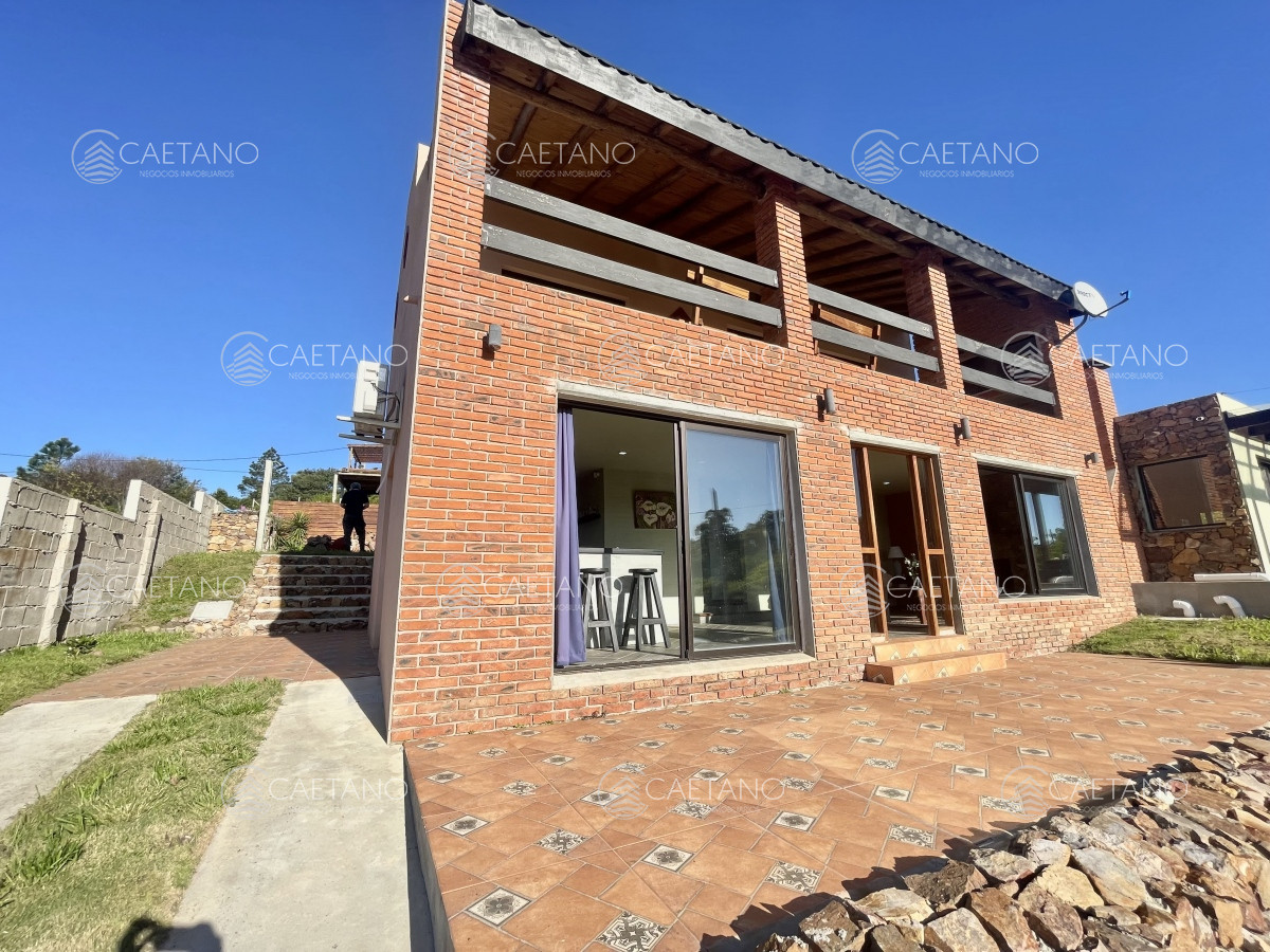 Cerro de la Gloria - GoPunta - Portal Inmobiliario de Punta del Este - Maldonado
